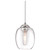 manufacturer_finish:Brushed Nickel|manufacturer_glass:Clear