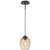 manufacturer_finish:Copper Bronze Patina|manufacturer_glass:Teak