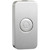 Visual Comfort Signature - VCC7000PN - Remote Control - Cordless - Nickel