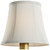 manufacturer_finish:Champagne Silk Soft Empire