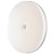 U. H. O. LED Wall Sconce/ Flush Mount (P950-084-L)