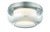 light_output:783.50lm|cri:93