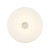 Tauten LED Flush Mount (P954-691-L)