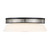 Tauten LED Flush Mount (P955-691-L)