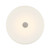 Tauten LED Flush Mount (P955-691-L)