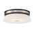 Tauten LED Flush Mount (P955-691-L)