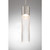 manufacturer_finish:Brushed Nickel|light_source:Unspecified
