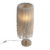 Crystal Reign Two Light Table Lamp (N1512-613)