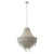 Crystal Reign Seven Light Pendant (N1517-613)
