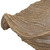 Marseille Three Light Pendant (N1763-752)
