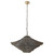 Marseille Three Light Pendant (N1764-752)