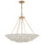 Coastlyn Six Light Pendant (N1826-732)