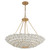 Coastlyn Six Light Pendant (N1826-732)