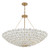 Coastlyn Eight Light Pendant (N1828-732)