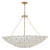 Coastlyn Eight Light Pendant (N1828-732)