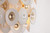 Niu Two Light Wall Sconce (N1862-760)
