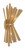 manufacturer_finish:Piastra Gold