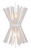 manufacturer_finish:Piastra White