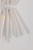 manufacturer_finish:Piastra White