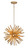 manufacturer_finish:Piastra Gold|manufacturer_glass:Piastra Gold