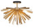 manufacturer_finish:Piastra Gold|manufacturer_glass:Piastra Gold