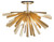 manufacturer_finish:Piastra Gold|manufacturer_glass:Piastra Gold