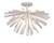 manufacturer_finish:Piastra White|manufacturer_glass:Piastra White