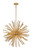 manufacturer_finish:Piastra Gold|manufacturer_glass:Piastra Gold