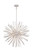 manufacturer_finish:Piastra White|manufacturer_glass:Piastra White