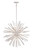 manufacturer_finish:Piastra White|manufacturer_glass:Piastra White