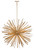 manufacturer_finish:Piastra Gold|manufacturer_glass:Piastra Gold