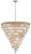 Aurelia's Cove 15 Light Pendant (N1919-759)