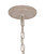 Aurelia's Cove 15 Light Pendant (N1919-759)