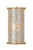Sommers Bend Two Light Wall Sconce (N1931-760)