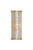 Sommers Bend Two Light Wall Sconce (N1931-760)
