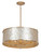 Sommers Bend Six Light Pendant (N1935-760)