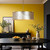 Sommers Bend Six Light Pendant (N1935-760)