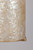 Sommers Bend Six Light Foyer Pendant (N1936-760)