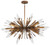 manufacturer_finish:Painted Gold|manufacturer_glass:Unspecified|voltage:Unspecified