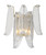manufacturer_glass:Clear Crackled Glass
