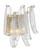 manufacturer_glass:Clear Crackled Glass