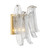 manufacturer_glass:Clear Crackled Glass