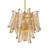 manufacturer_glass:Amber Crackled Glass