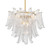 manufacturer_glass:Clear Crackled Glass