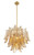 manufacturer_glass:Amber Crackled Glass