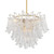 manufacturer_glass:Clear Crackled Glass