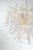 manufacturer_glass:Clear Crackled Glass