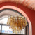 manufacturer_glass:Amber Crackled Glass
