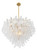 manufacturer_glass:Clear Crackled Glass