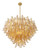 manufacturer_glass:Amber Crackled Glass